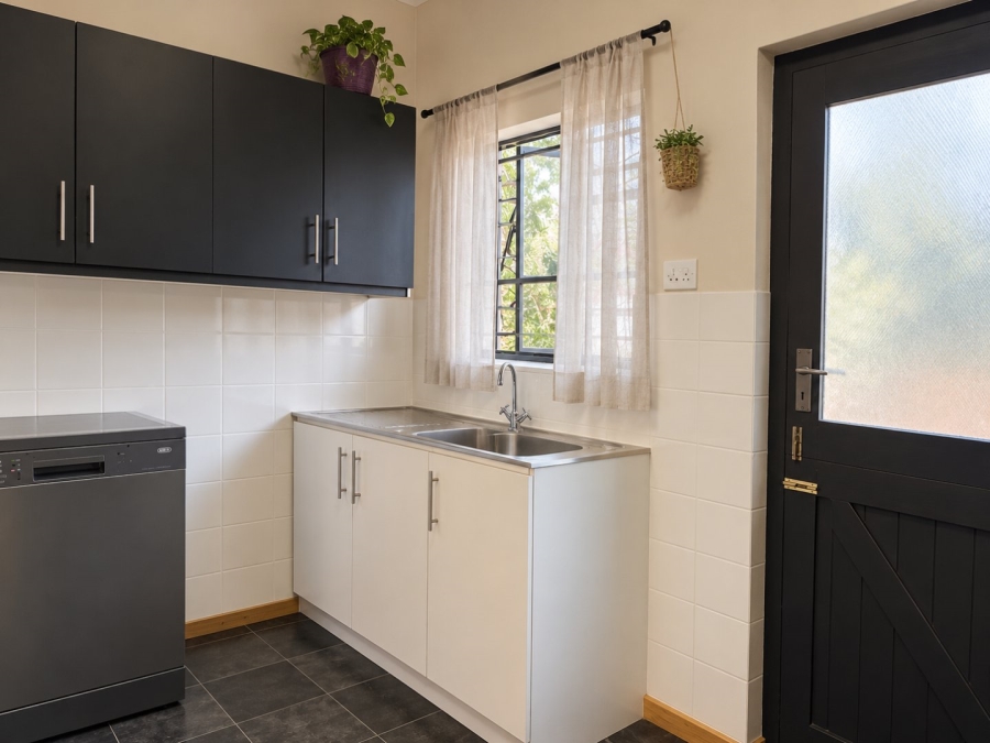 3 Bedroom Property for Sale in Denneoord Western Cape